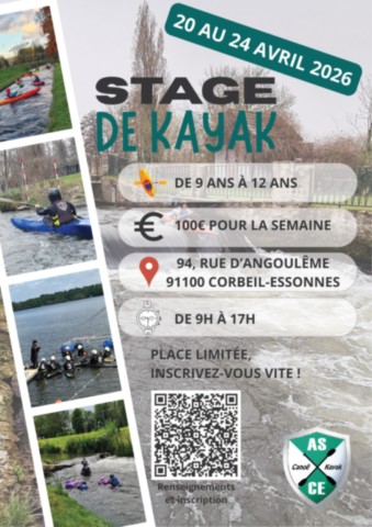 STAGE_DE_KAYAK